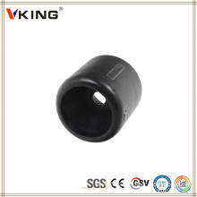 New Product 2017 Rubber Joint Part